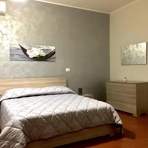  Appartamento Alpheus