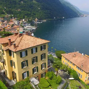 big-apartment-in-villa-with-garden-and-terrace.it-lombardy.com/