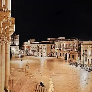  Appartamento Rosa